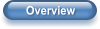 Overview