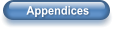 Appendices