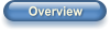 Overview