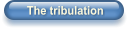 The tribulation