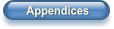 Appendices