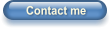 Contact me