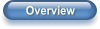 Overview
