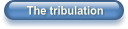 The tribulation