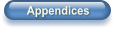 Appendices