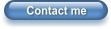 Contact me