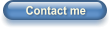 Contact me