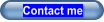 Contact me