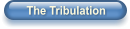 The Tribulation