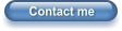 Contact me