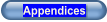 Appendices