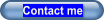 Contact me